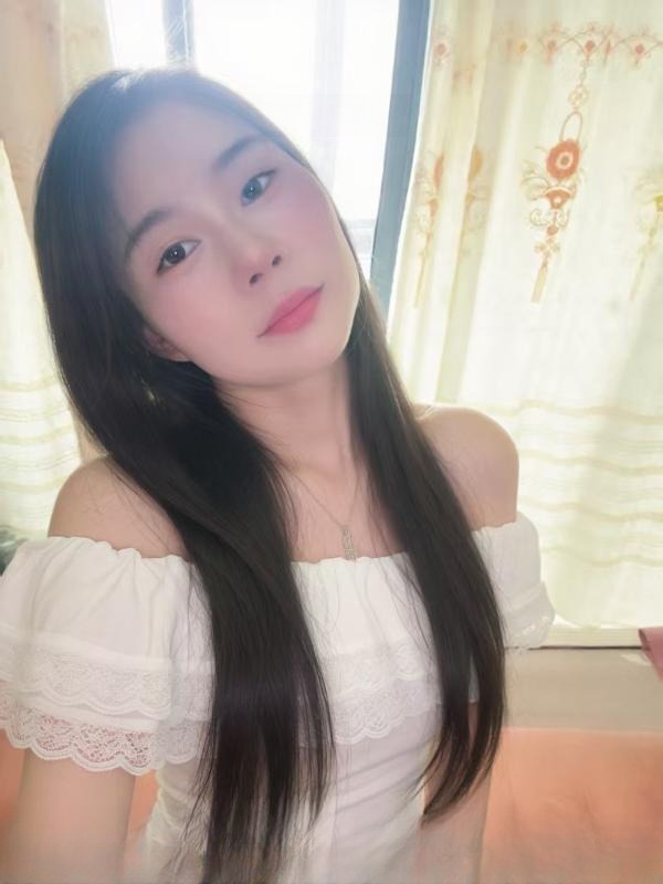 苏州太仓骚婆娘 图 2