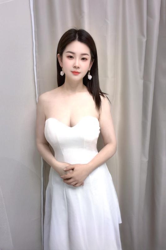 蜀山情趣小美女 图 2