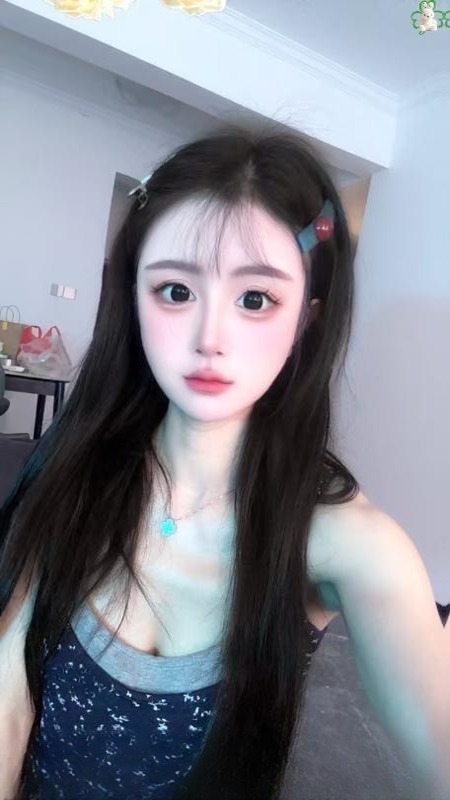 普陀兮兮小姐姐 图 4
