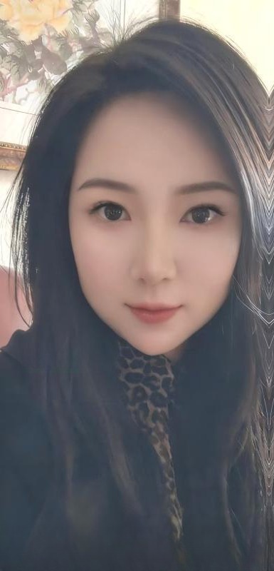 内蒙肥臀熟妇