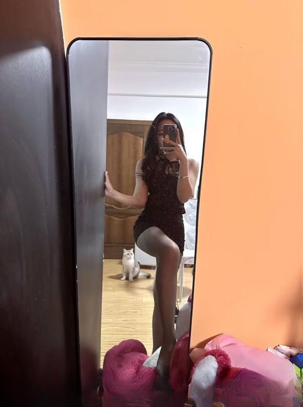 观山湖性感少妇果果