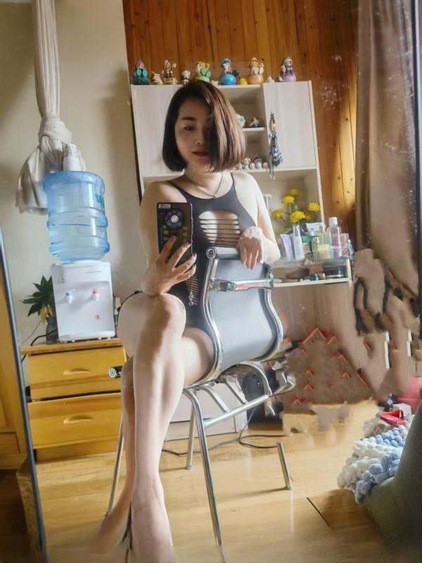 服务控姐姐 图 2