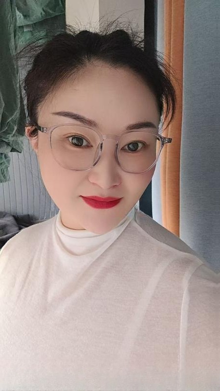 广益兼职少妇 图 2