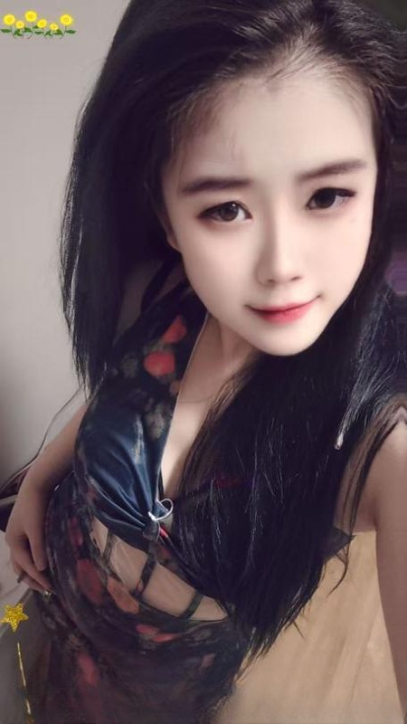 蜜桃臀艾艾 图 3