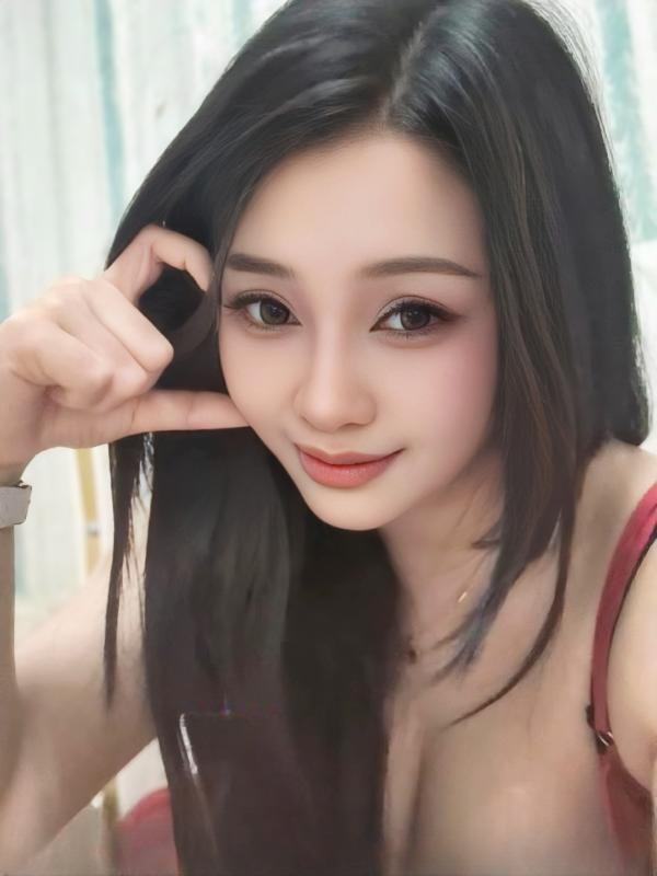 巨乳骚货轻熟女