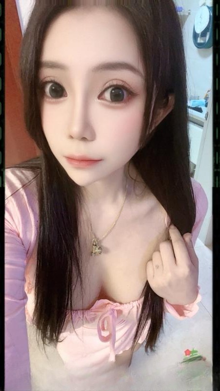 普陀小萝莉多多 图 4