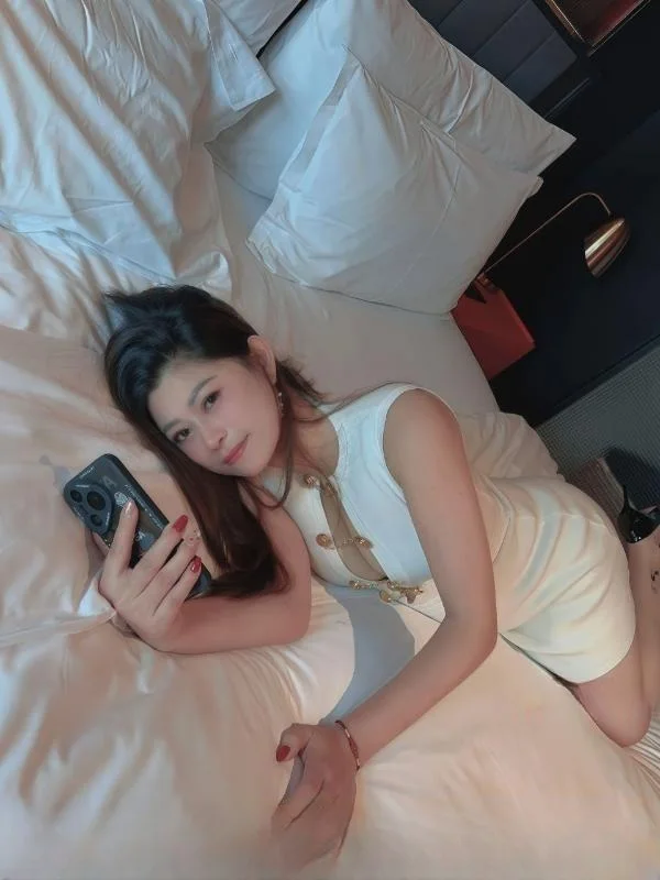 喷水少妇