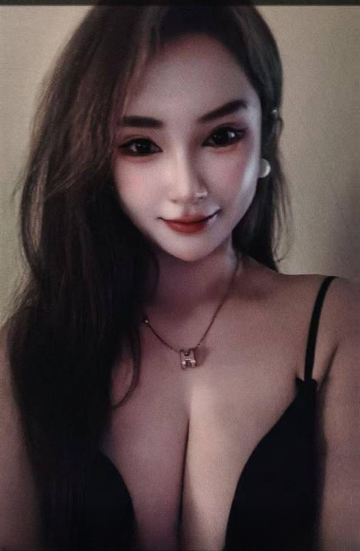 开福区米多多