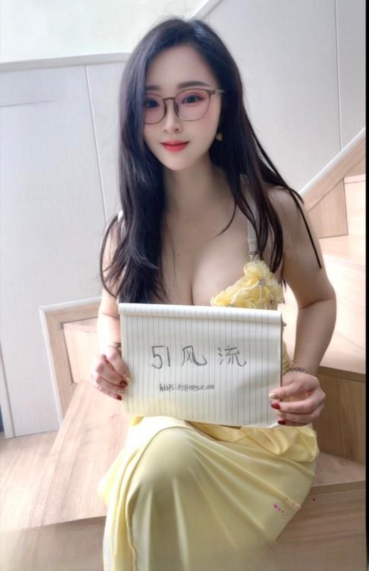 上城大胸林妹妹 图 3
