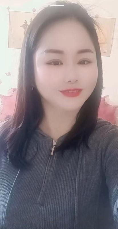 天津泄火熟女 图 2