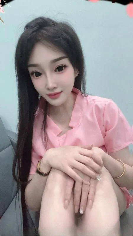 萧山制服小璐