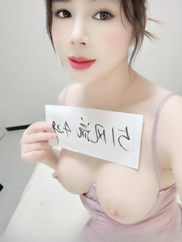 兼职美少妇