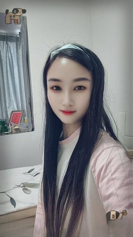 雨花性价比菲菲