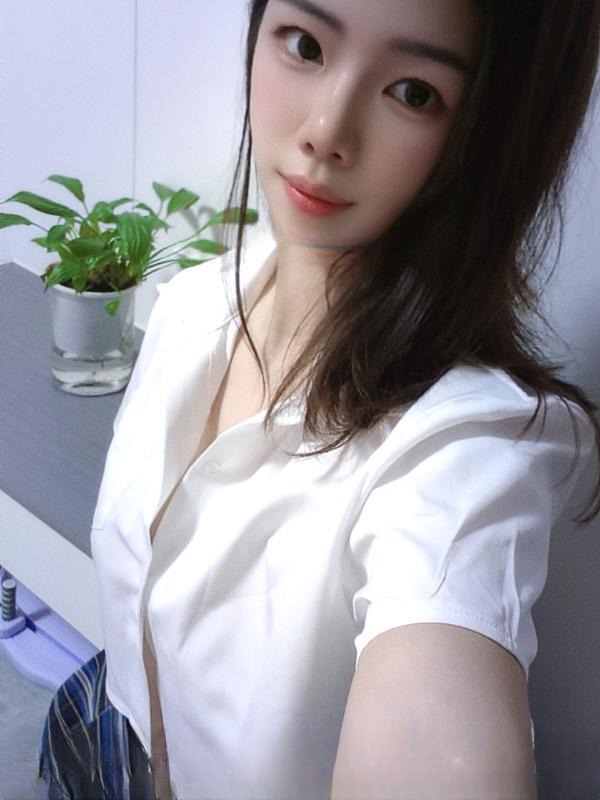 大屁股少妇