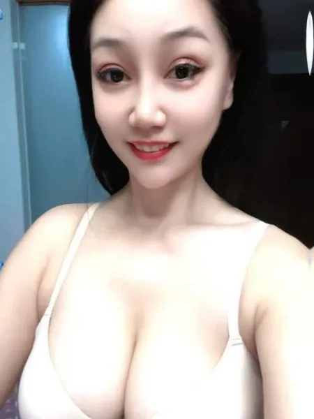 河东性价比风韵熟女