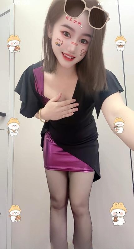 颐悦亭养生会所 图 3