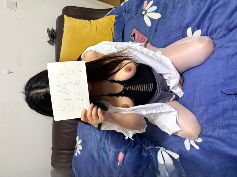 鼓楼小月