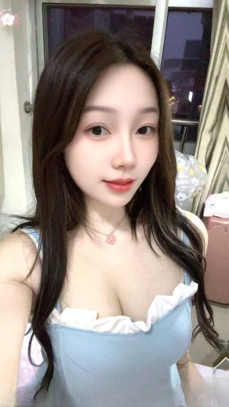 闵行白嫩甜美彤彤 图 3