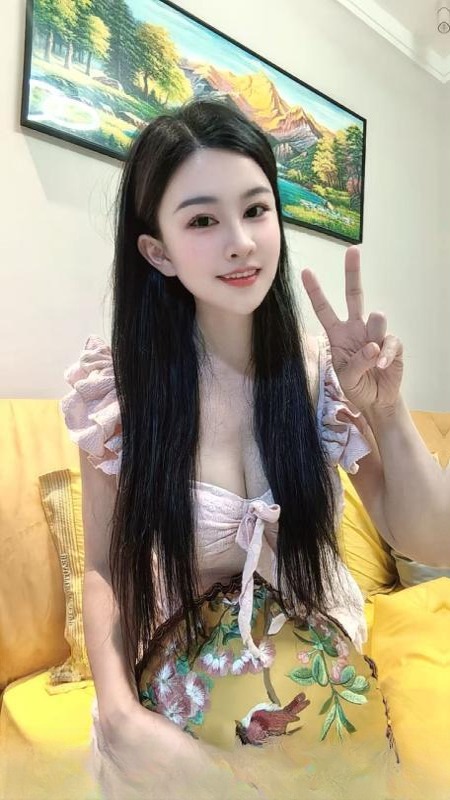 吴中年轻骚妇 图 3