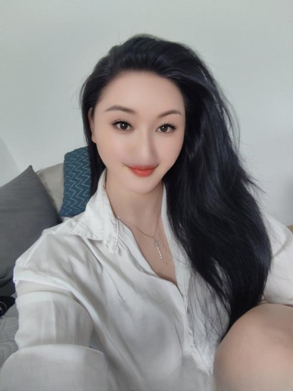 沙井个人兼职御姐 图 2