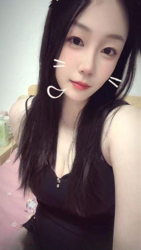 露露在浦口天润城 图 2