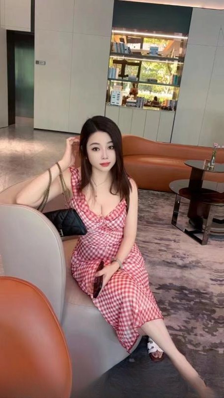 相城甜妹彤彤 图 2