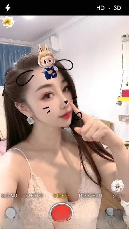 BB超会夹的骚妇