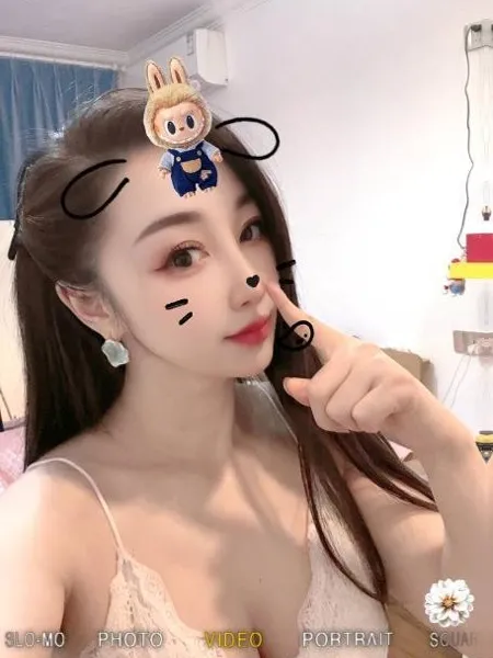 BB超会夹的骚妇