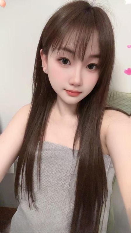 夫子庙可接吻姐姐 图 2
