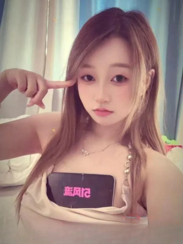 瑶海区乐宝 图 4