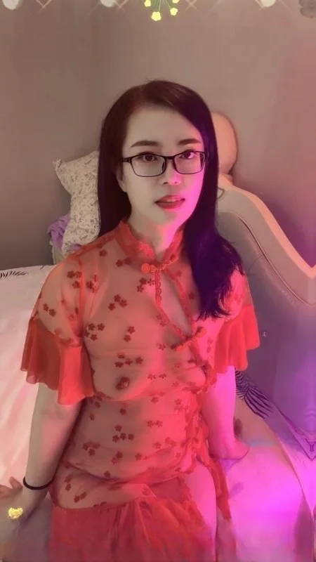 下沙大屁股少妇玖儿 图 3
