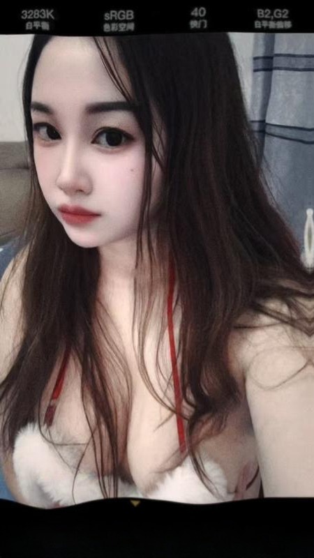 浒关大胸少妇 图 2