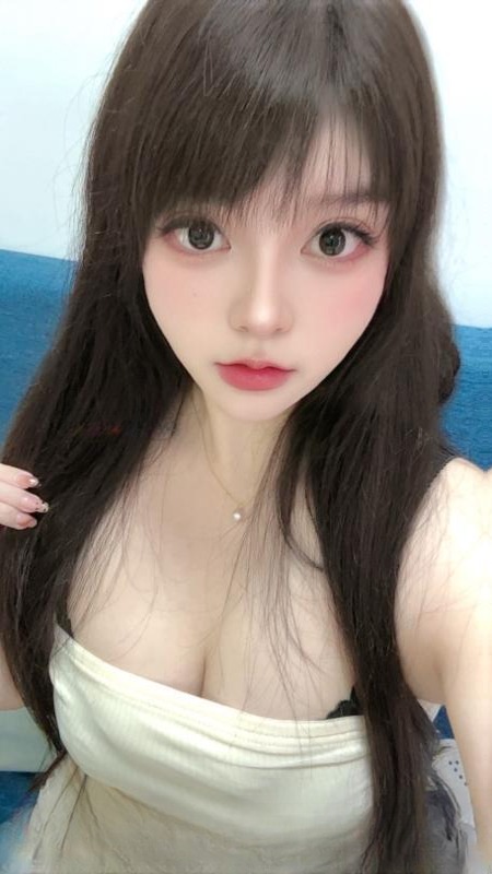 坂田娇妻闹闹