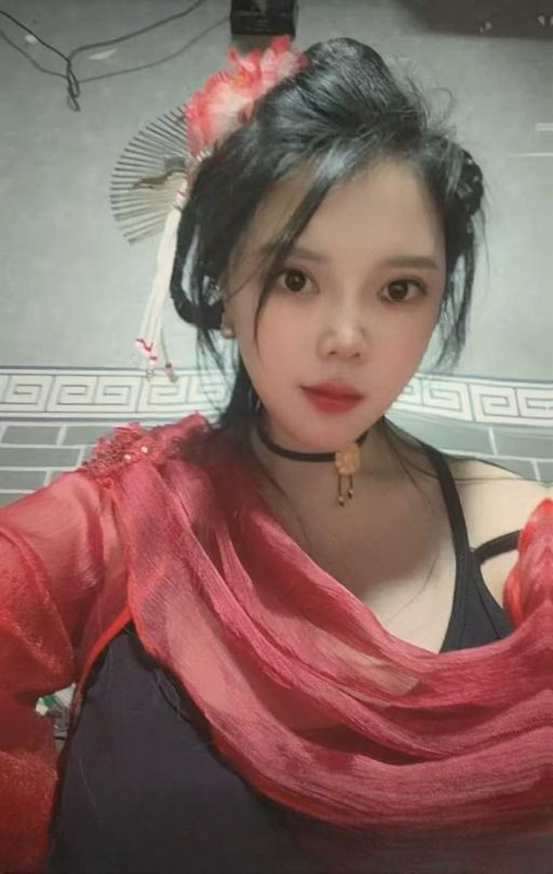 二街少妇 图 2