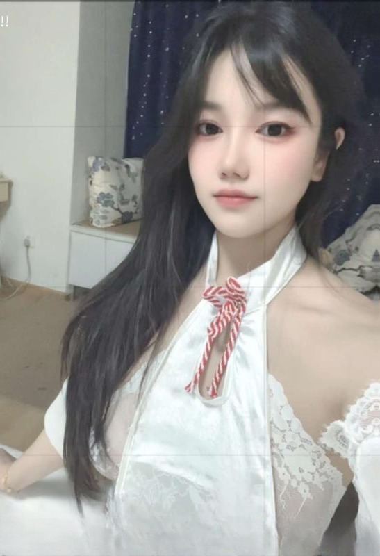 武侯区骚安安