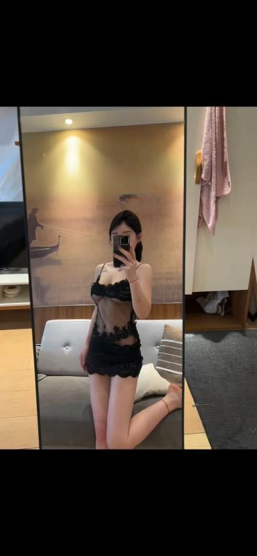 SM困宝体验记 图 3