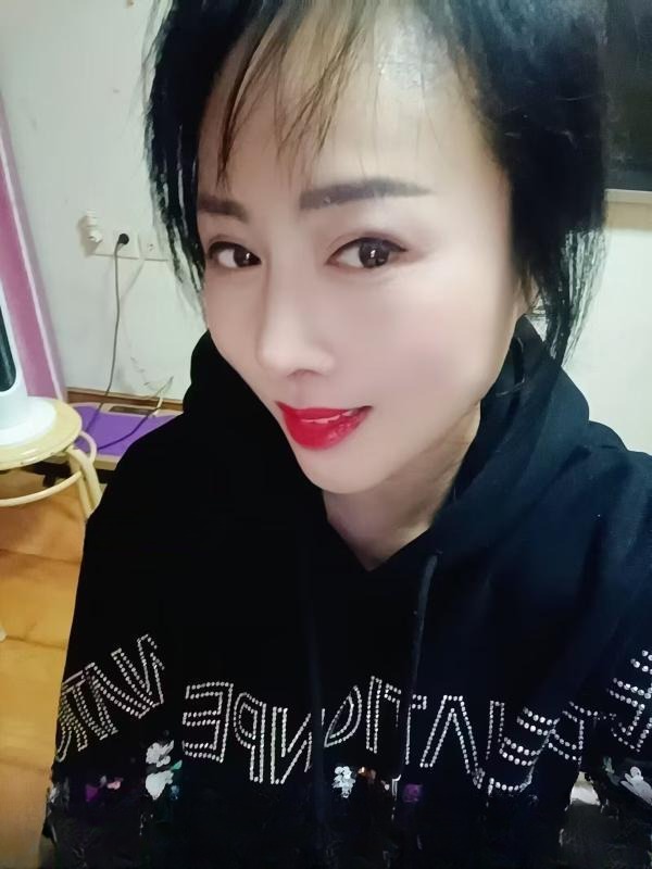 芜湖性感小嫂子