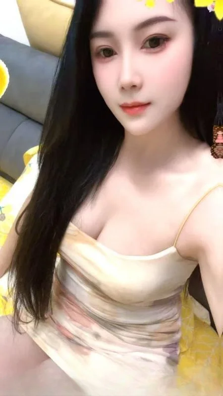 金牌老师  柒月 图 2
