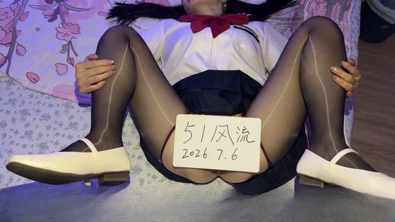 风骚少妇 图 3