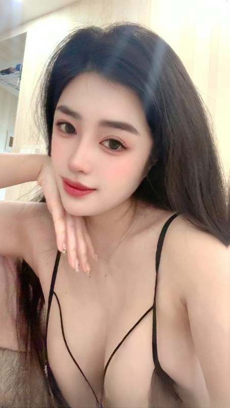 雨花台丰满巨乳尤美