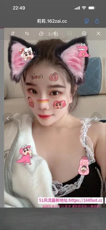 姑苏区水磨大奶子