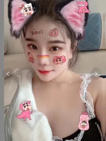 姑苏区水磨大奶子