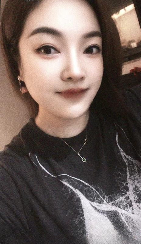 徐汇温柔三通小姐姐