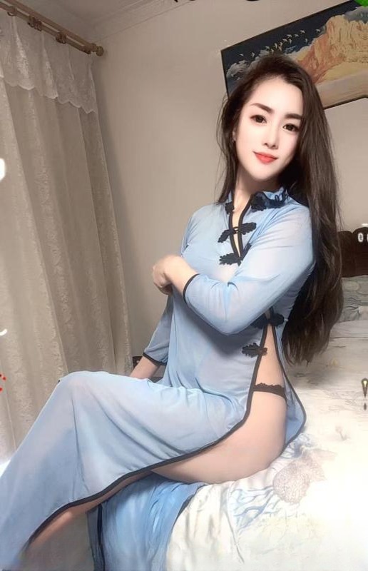 曹杨路服务焱妃 图 2
