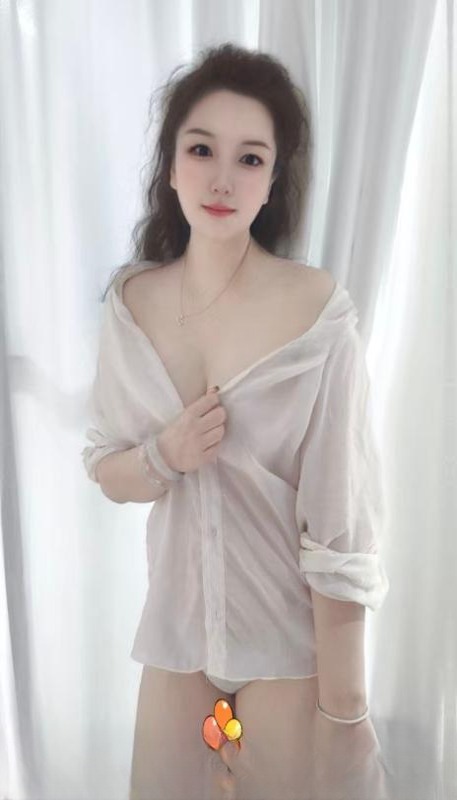 宝安肥臀巨乳兔兔 图 4