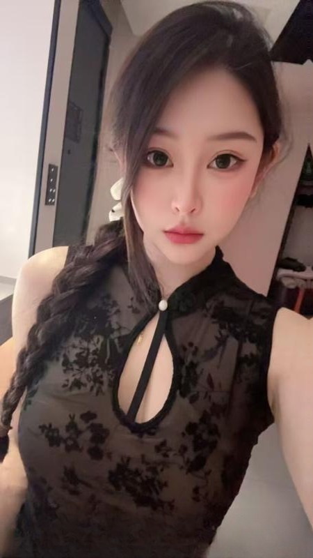 包河兔兔 图 2