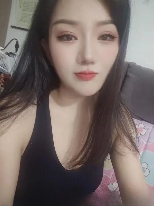 无限火力双飞少妇