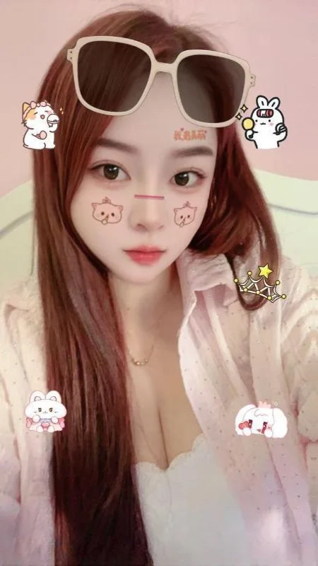 大奶婉婷 图 2