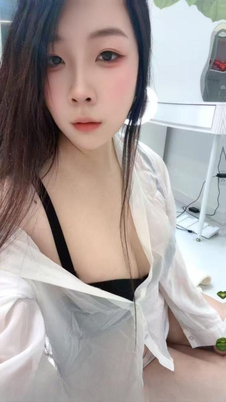 合肥一米六八长腿嫩妹 图 4