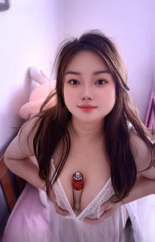 河北丰满型少妇 图 2